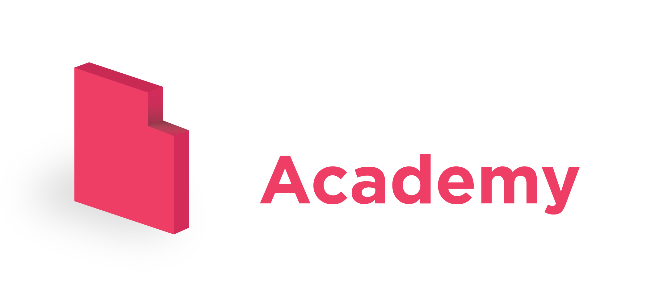 amundi_academy